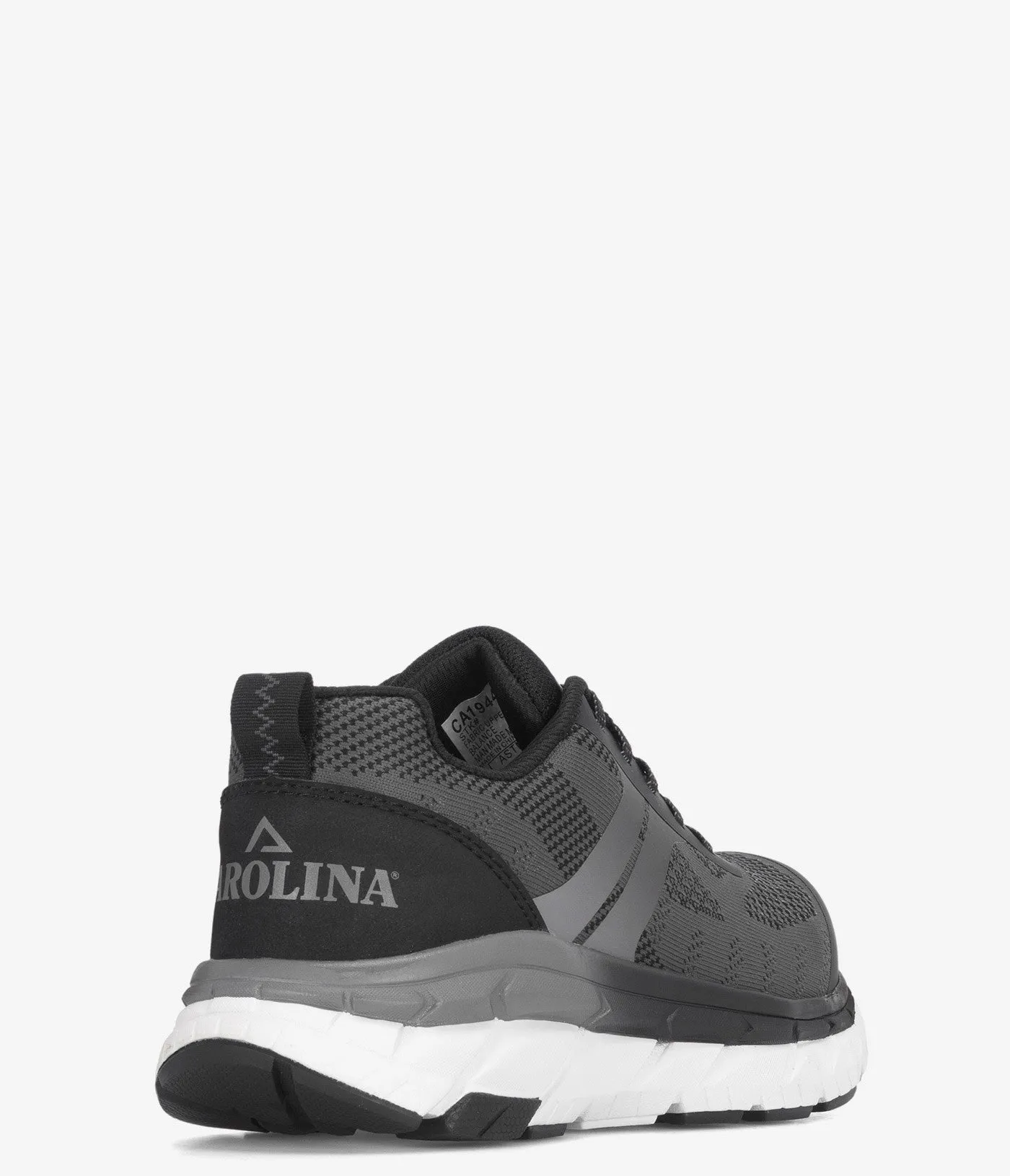 Carolina Align Azalea Composite Sicherheitsspitze Sportschuh - Damen
