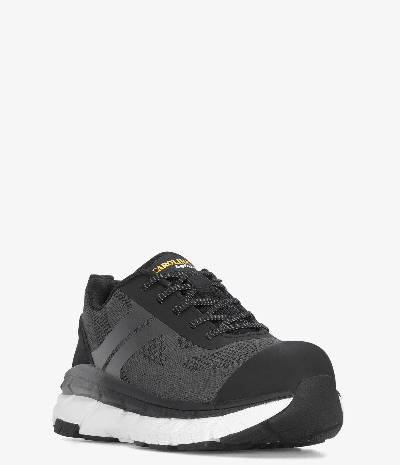 Carolina Align Azalea Composite Sicherheitsspitze Sportschuh - Damen