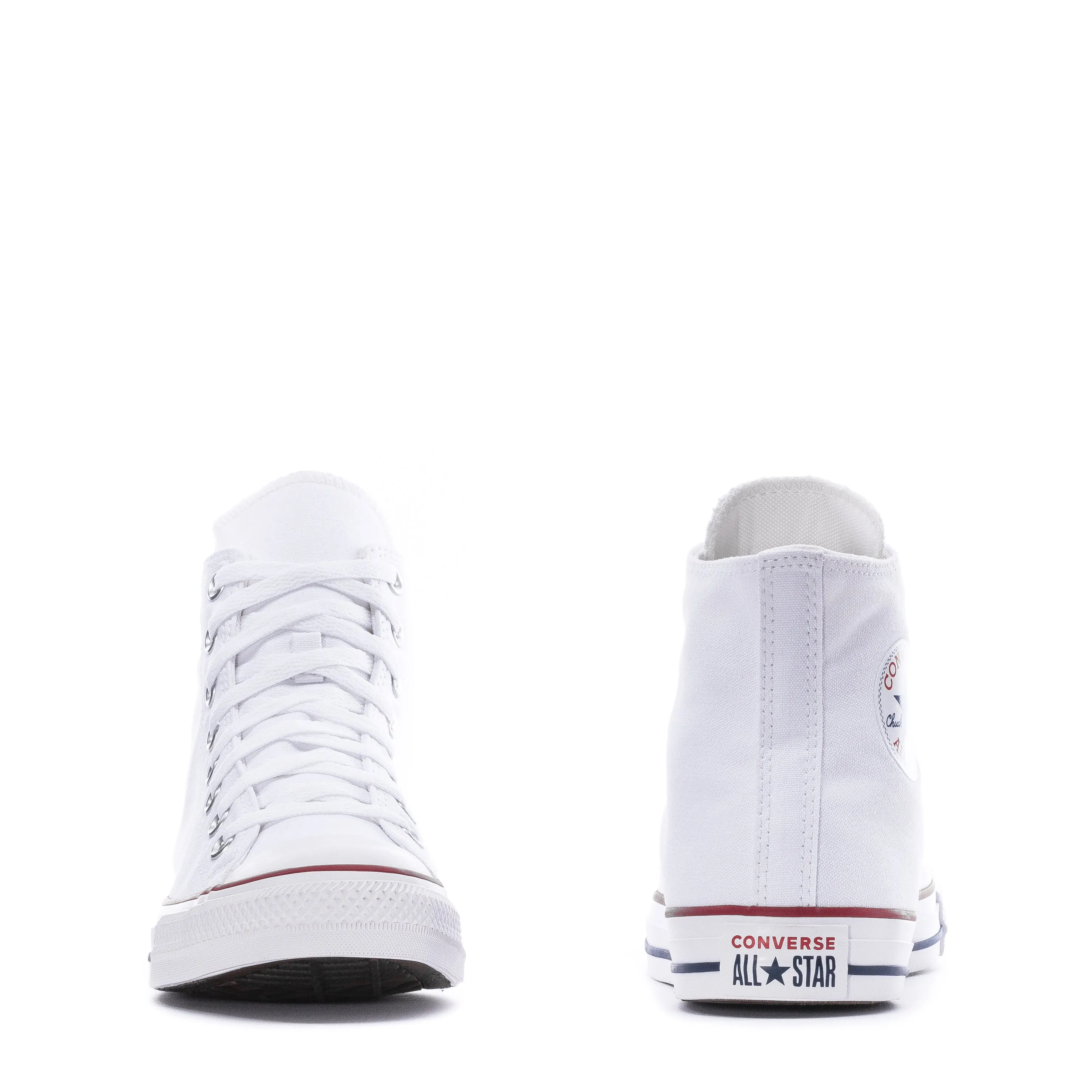 Chuck Taylor All Star Hi Core - Herren