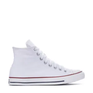 Chuck Taylor All Star Hi Core - Herren
