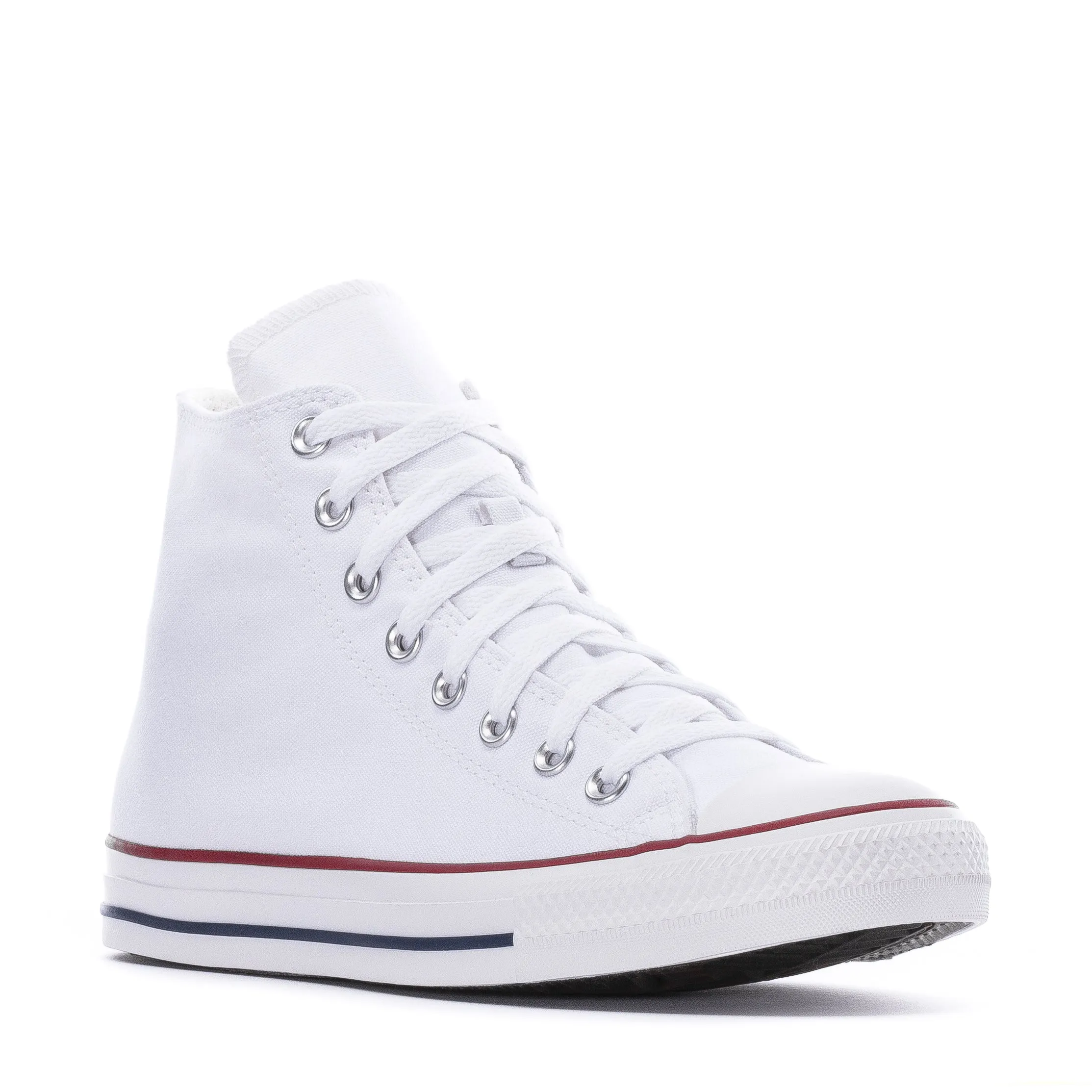 Chuck Taylor All Star Hi Core - Herren