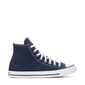 Chuck Taylor All Star Hi Core - Herren