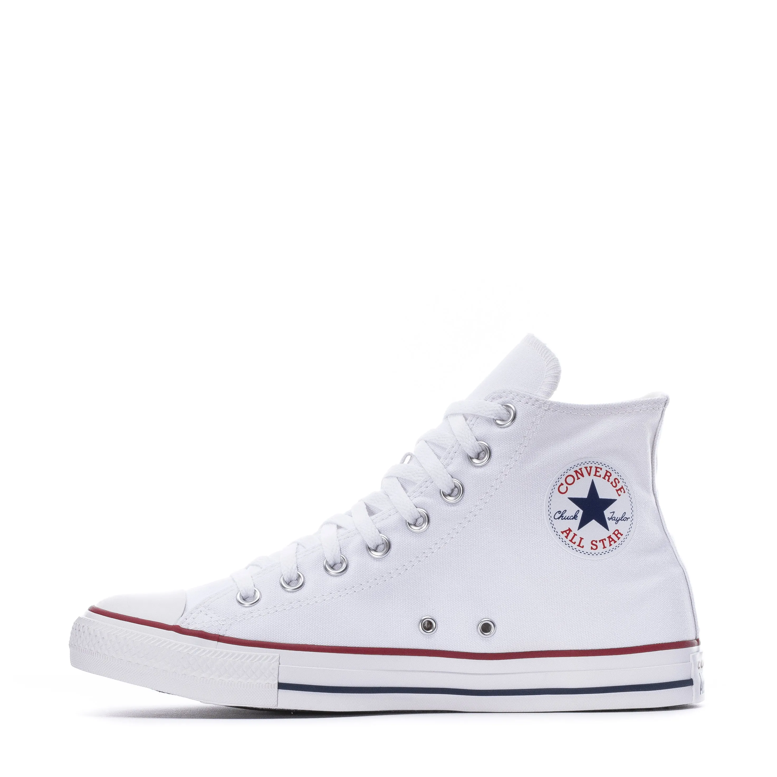Chuck Taylor All Star Hi Core - Herren