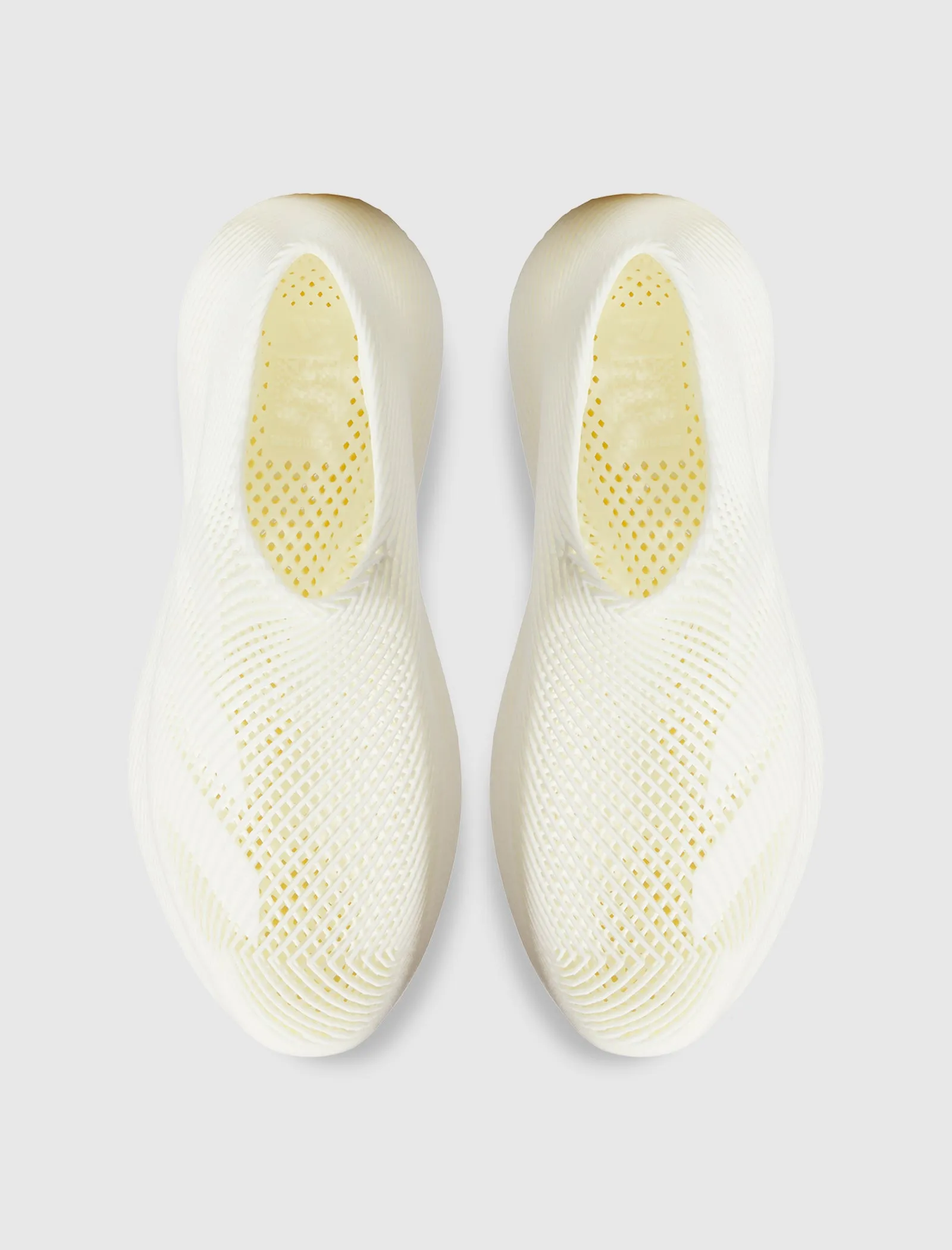 CLIMACOOL 