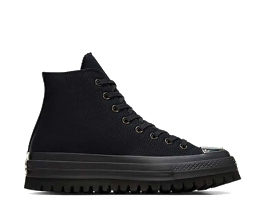 Converse Sneakers Converse Chuck 70 Canvas Ltd