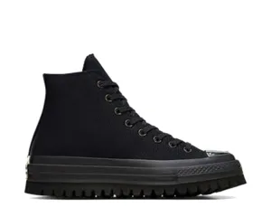 Converse Sneakers Converse Chuck 70 Canvas Ltd