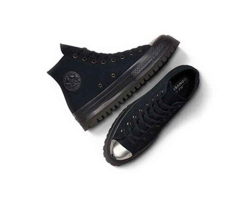 Converse Sneakers Converse Chuck 70 Canvas Ltd