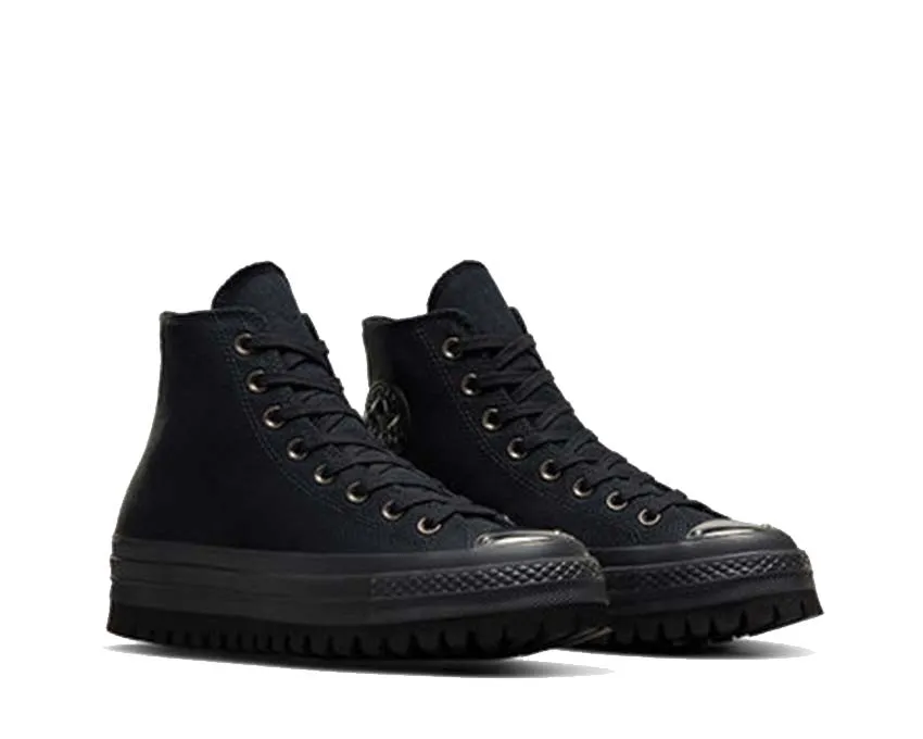 Converse Sneakers Converse Chuck 70 Canvas Ltd