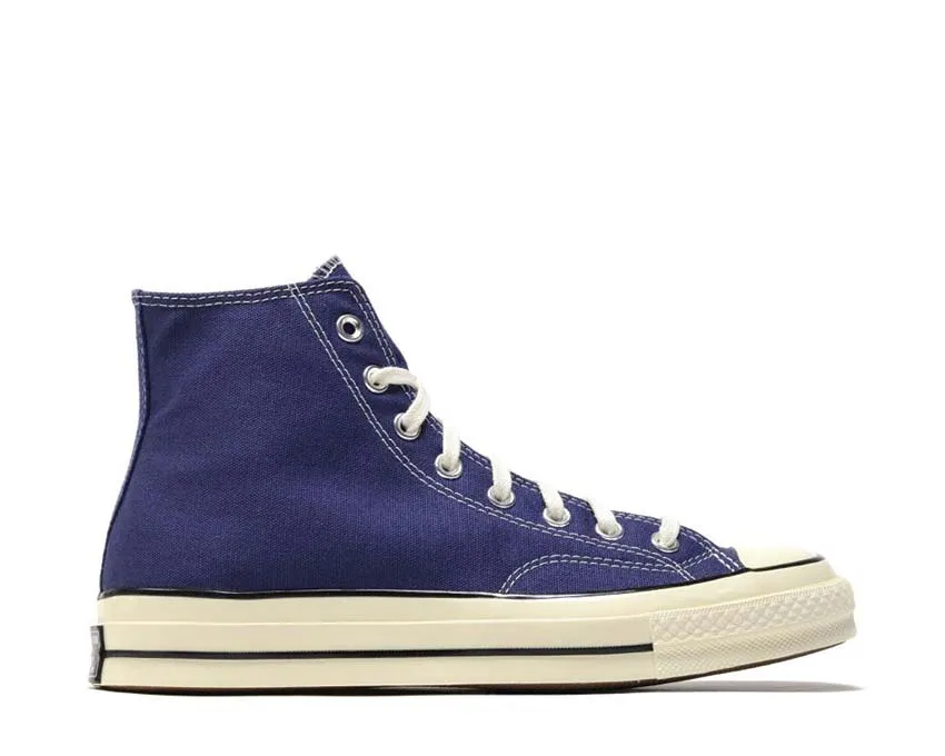 Converse Sneakers Converse Chuck 70 Hi