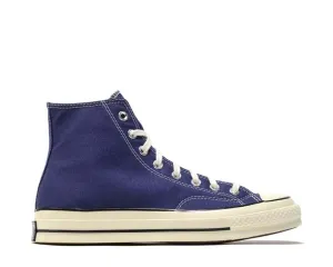 Converse Sneakers Converse Chuck 70 Hi