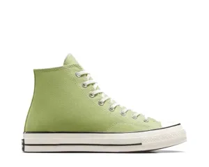 Converse Sneakers Converse Chuck 70 Hi