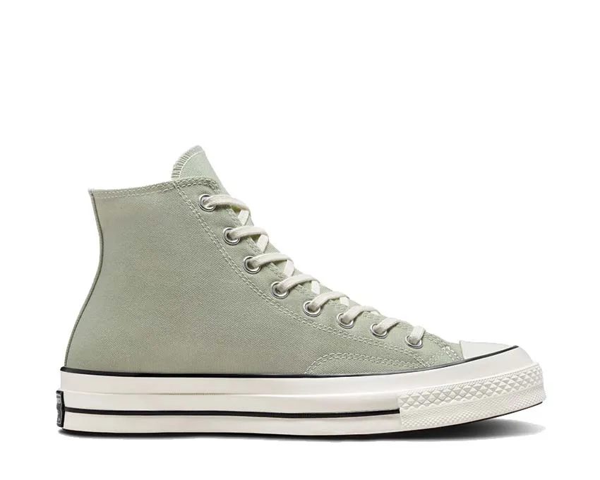 Converse Sneakers Converse Chuck 70 Hi