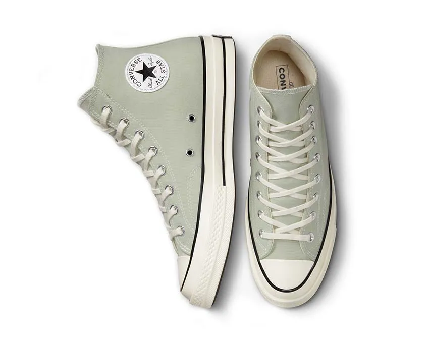 Converse Sneakers Converse Chuck 70 Hi