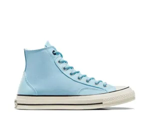 Converse Sneakers Converse Chuck 70 Hi