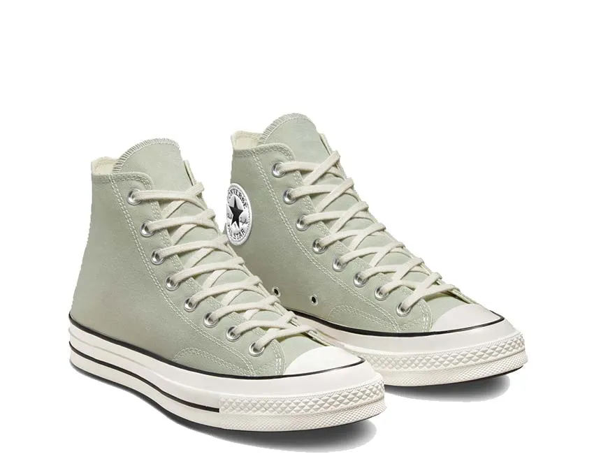 Converse Sneakers Converse Chuck 70 Hi