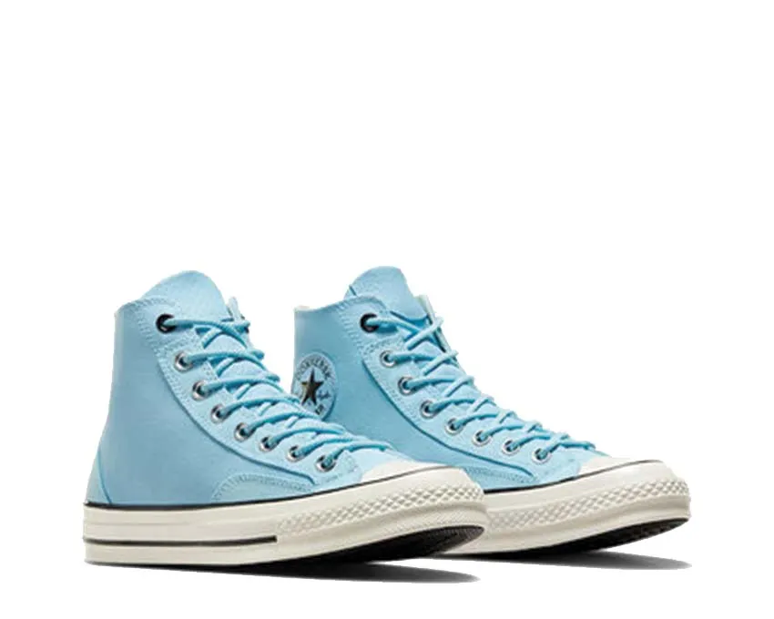 Converse Sneakers Converse Chuck 70 Hi