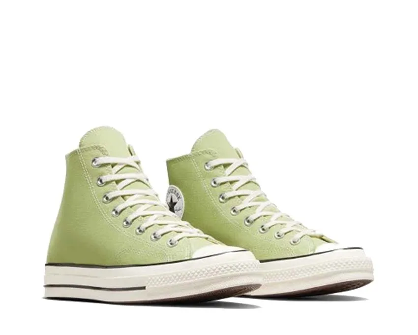 Converse Sneakers Converse Chuck 70 Hi