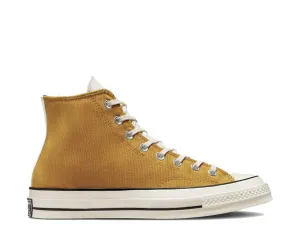 Converse Sneakers Converse Chuck 70 Hi