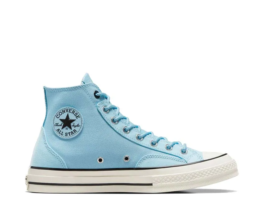 Converse Sneakers Converse Chuck 70 Hi