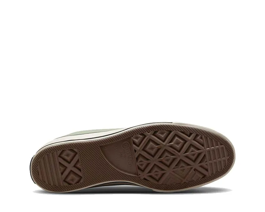 Converse Sneakers Converse Chuck 70 Hi