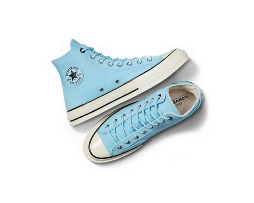 Converse Sneakers Converse Chuck 70 Hi