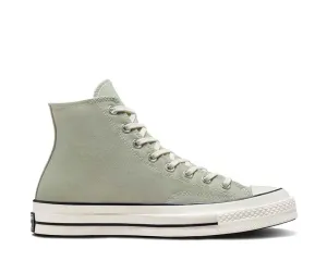 Converse Sneakers Converse Chuck 70 Hi