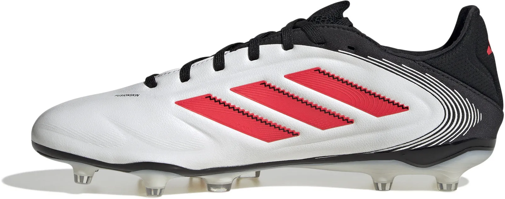 Copa Pure III Pro Fußballschuhe für festen Untergrund