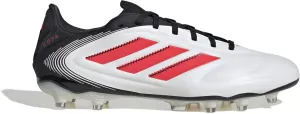 Copa Pure III Pro Fußballschuhe für festen Untergrund