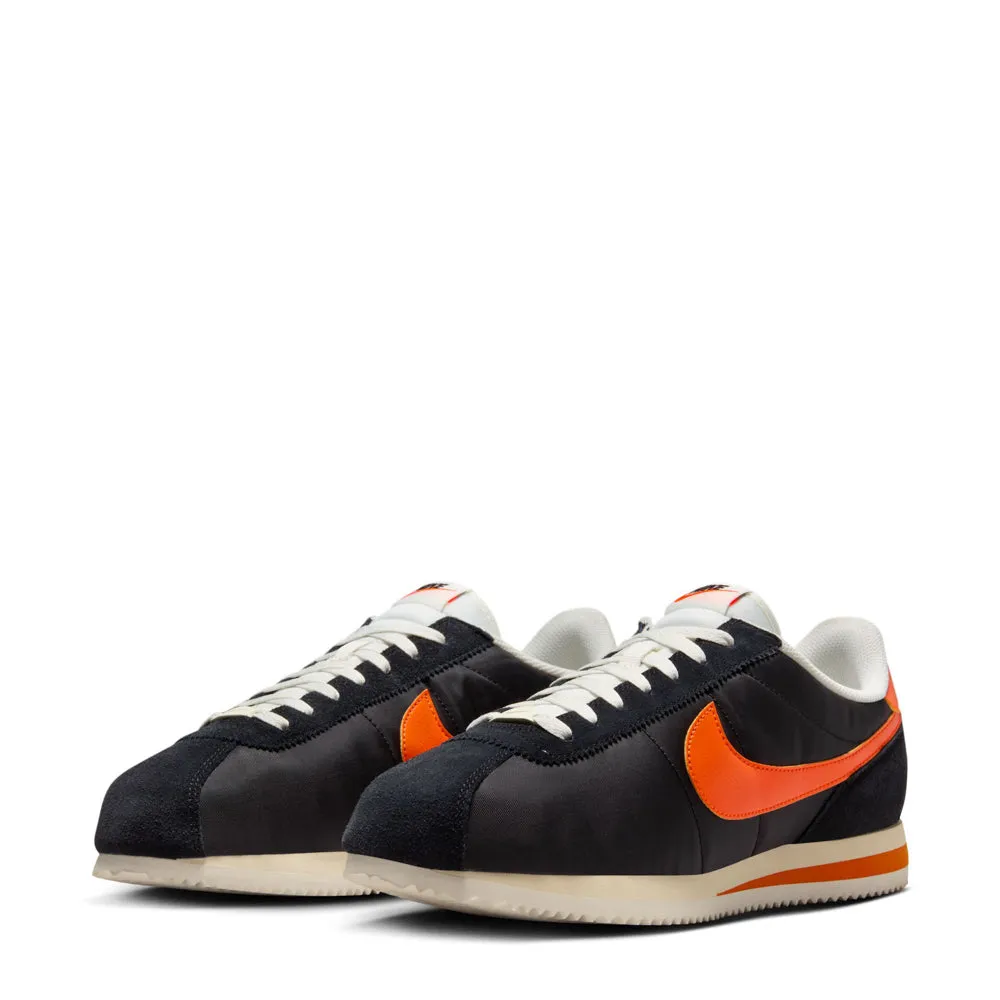 Cortez - Herren