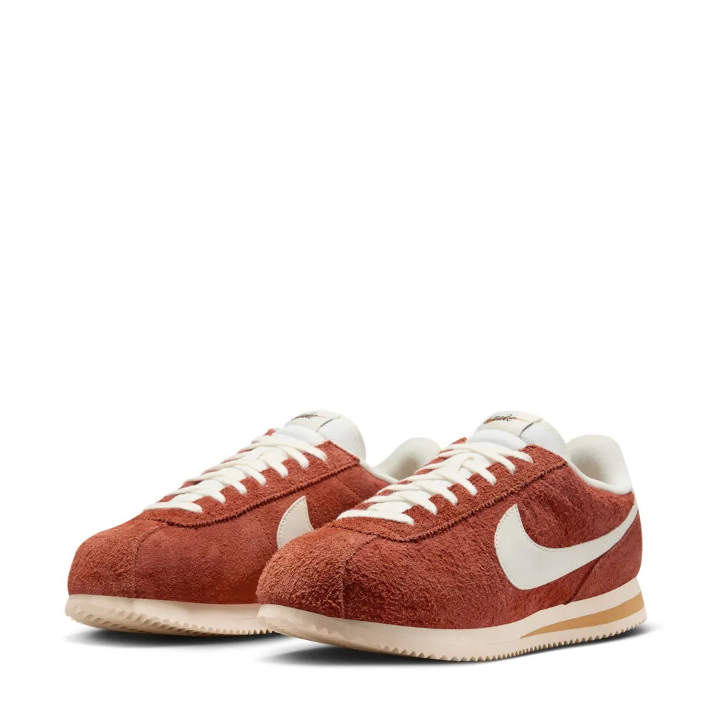 Cortez - Herren