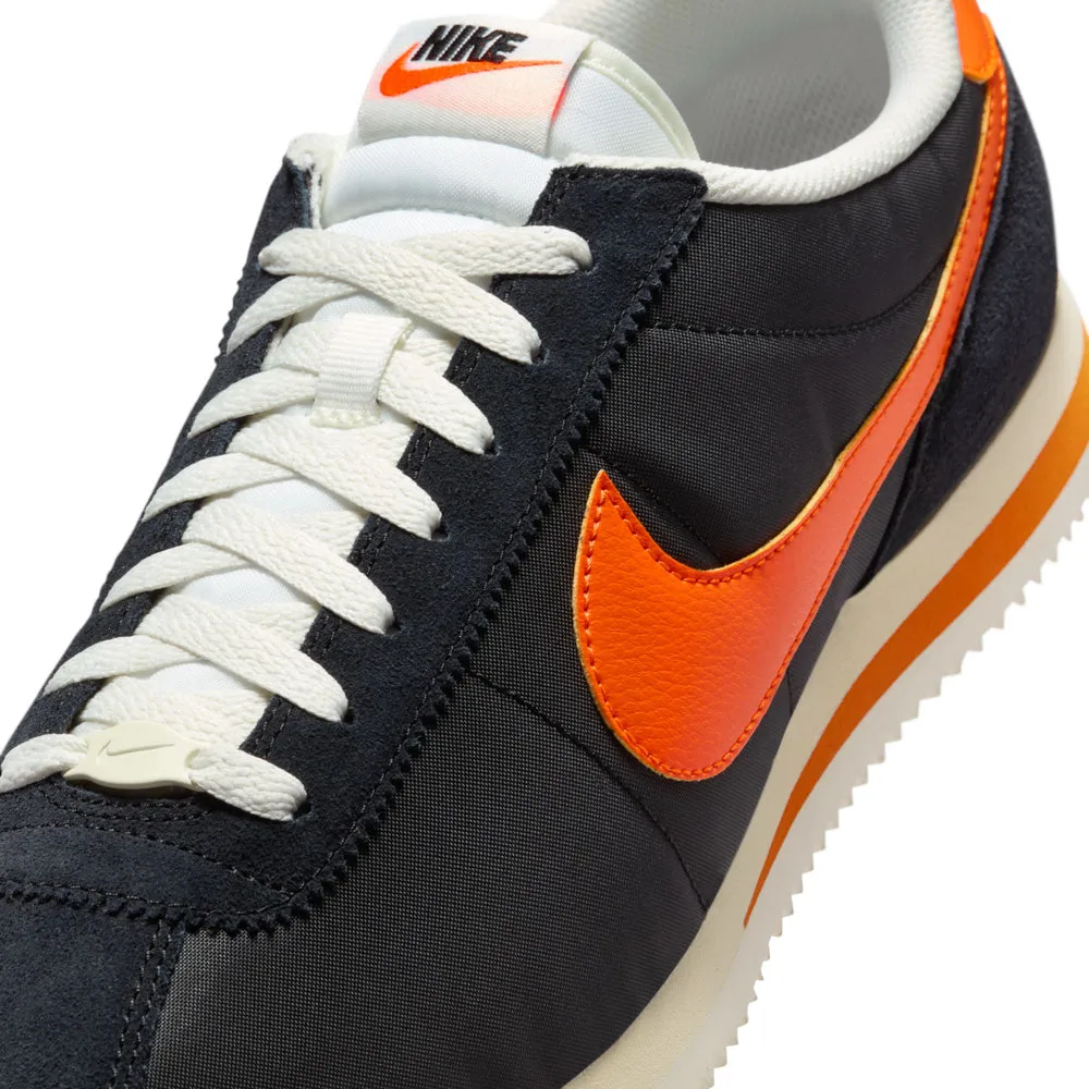 Cortez - Herren