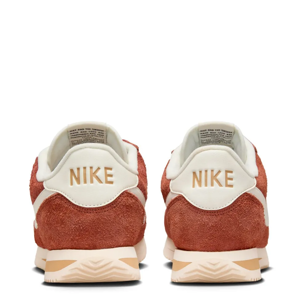 Cortez - Herren
