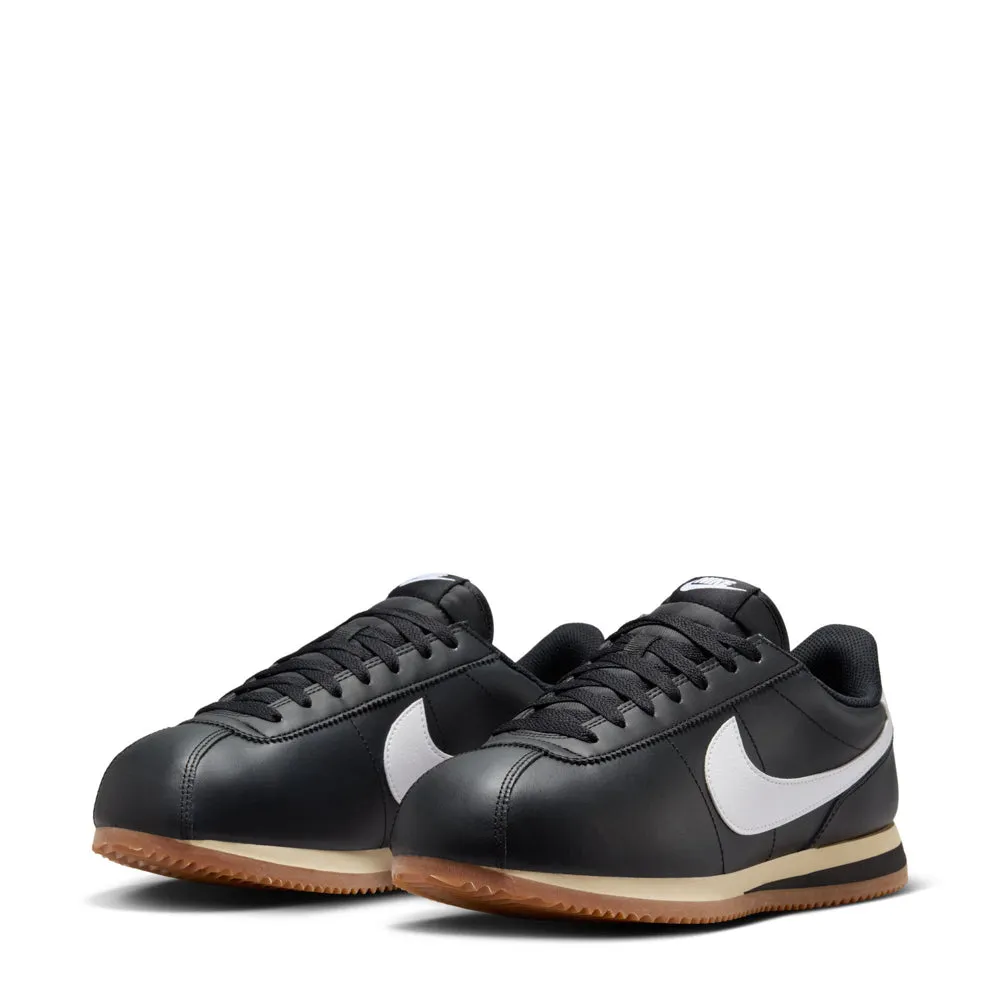 Cortez - Herren