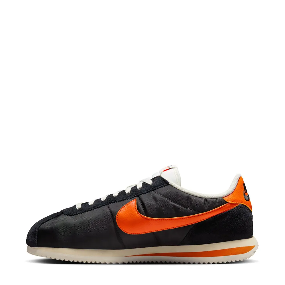 Cortez - Herren