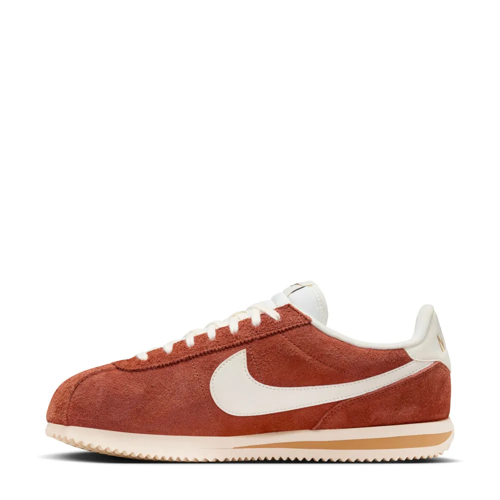 Cortez - Herren