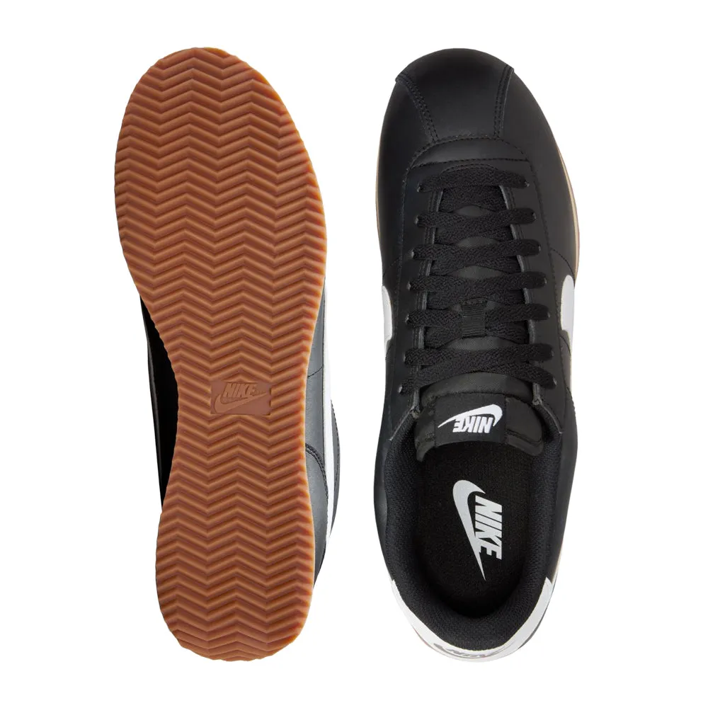 Cortez - Herren