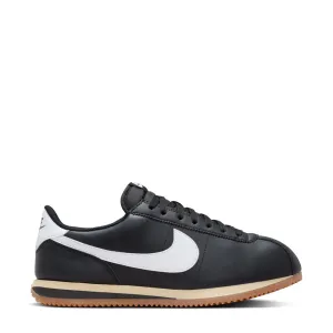 Cortez - Herren