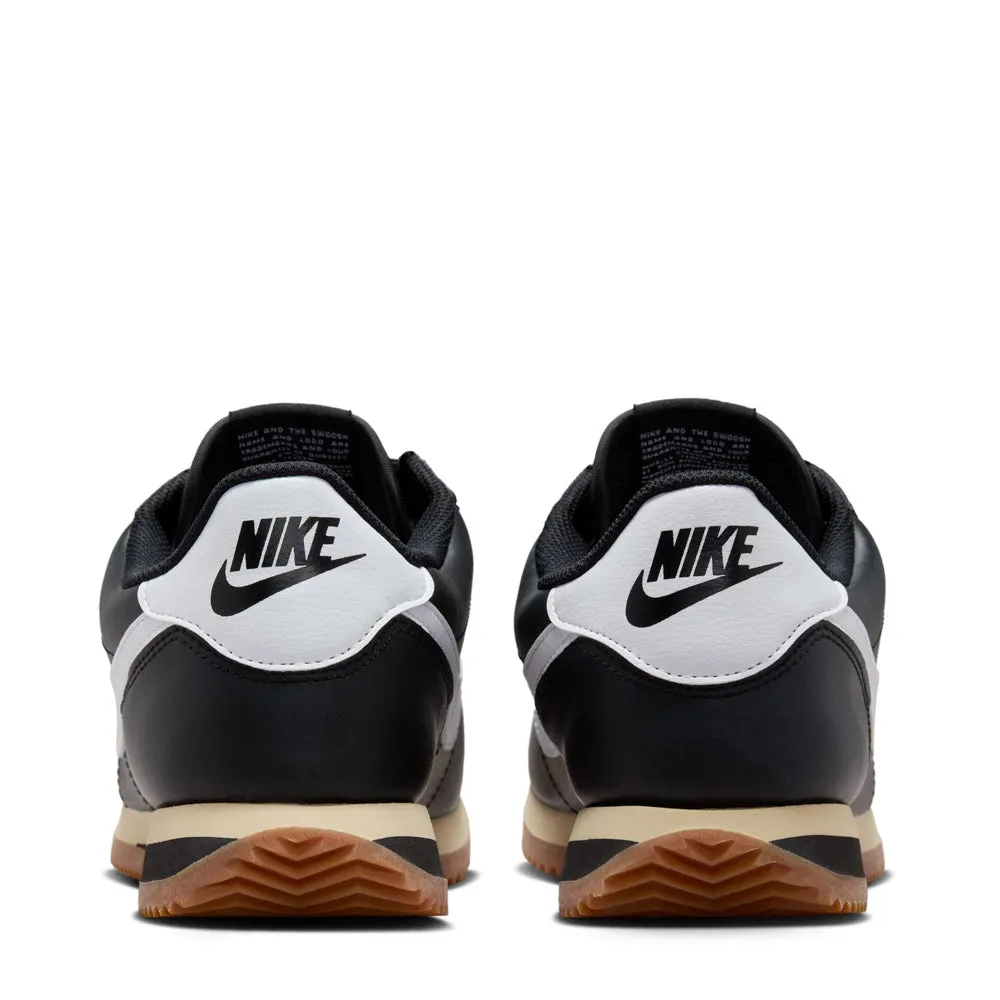 Cortez - Herren