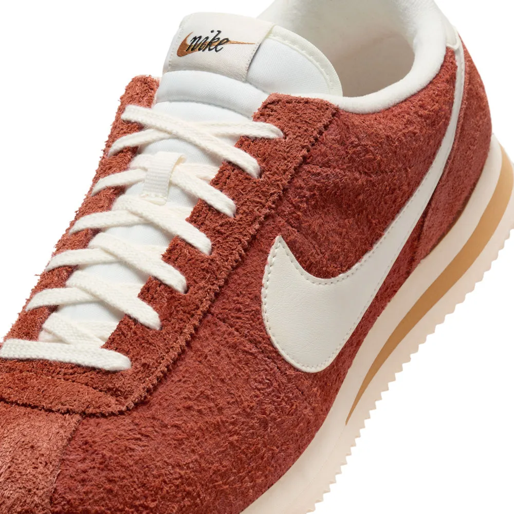 Cortez - Herren