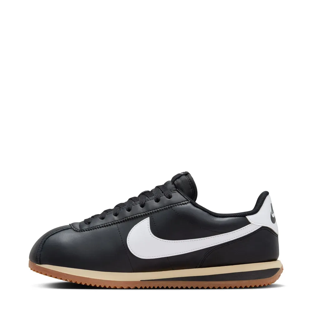 Cortez - Herren