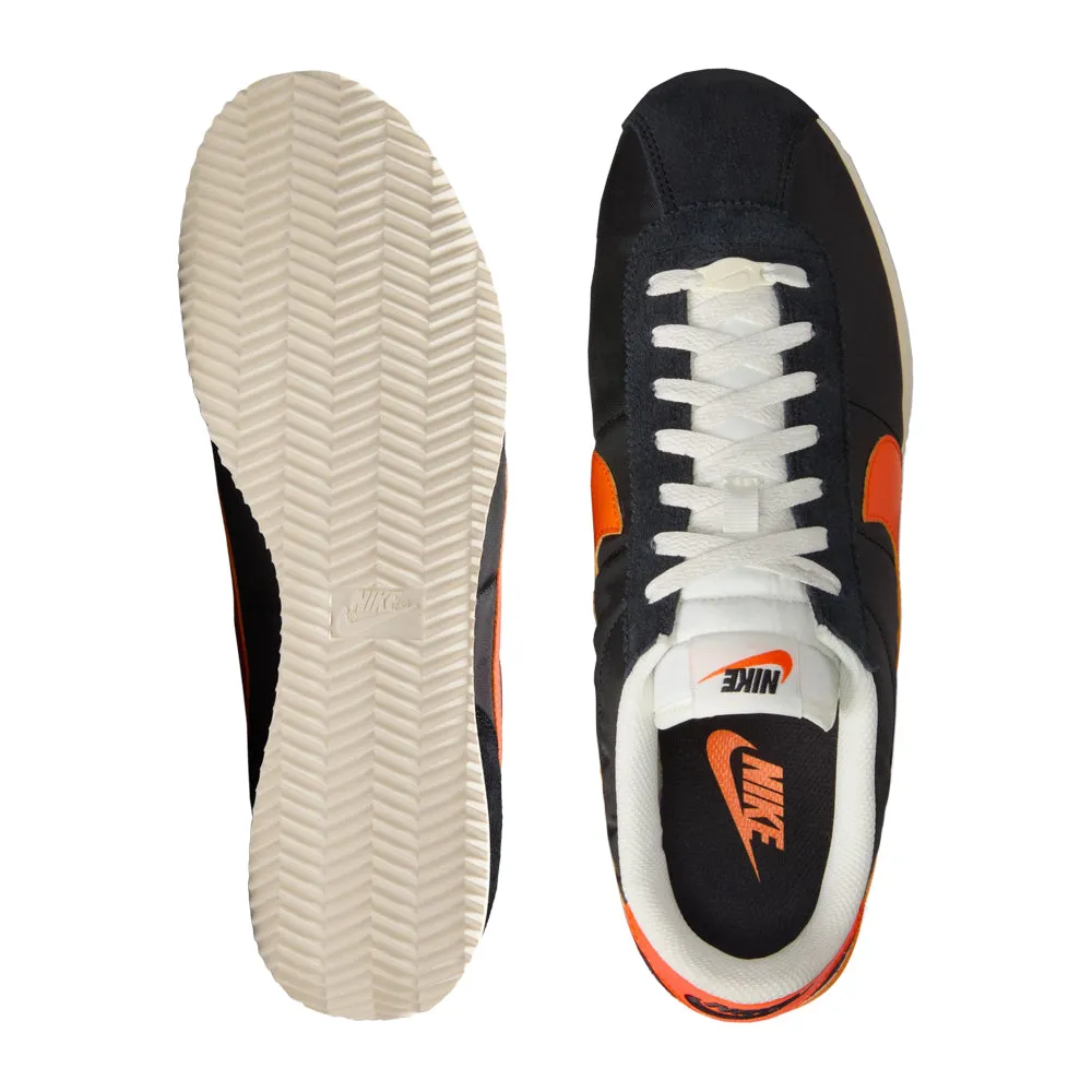 Cortez - Herren