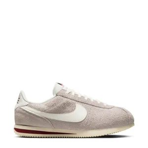 Cortez - Herren