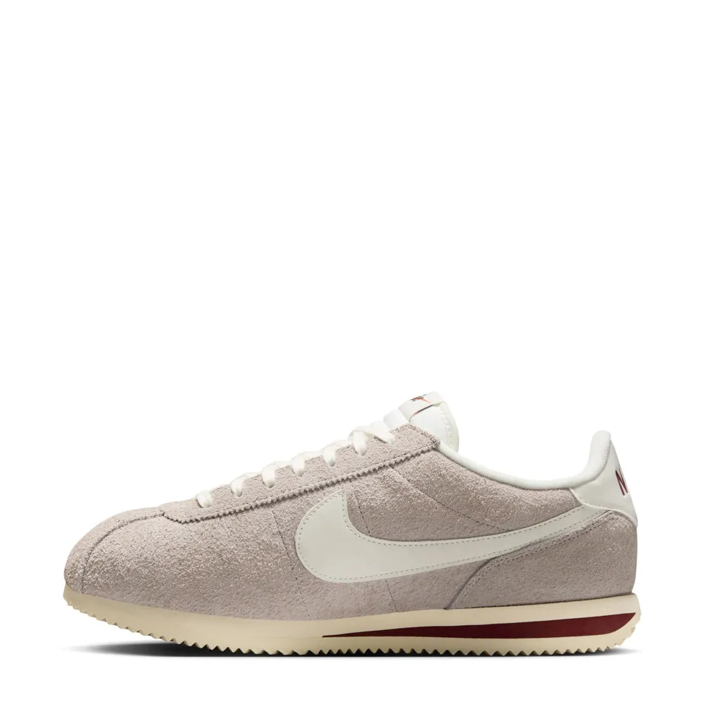 Cortez - Herren