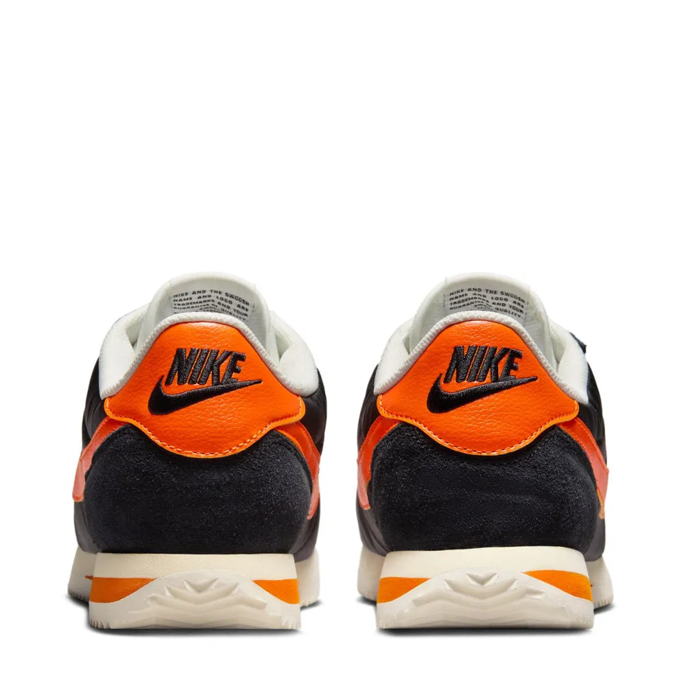 Cortez - Herren
