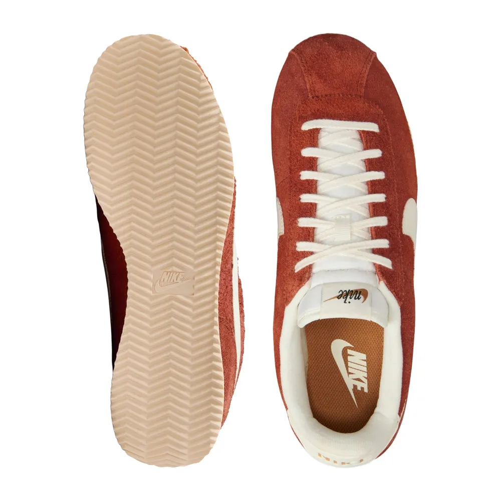 Cortez - Herren