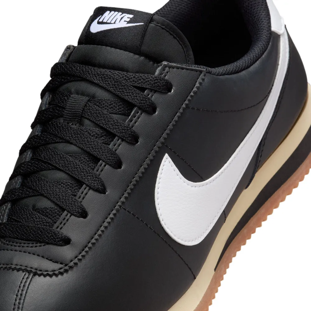 Cortez - Herren
