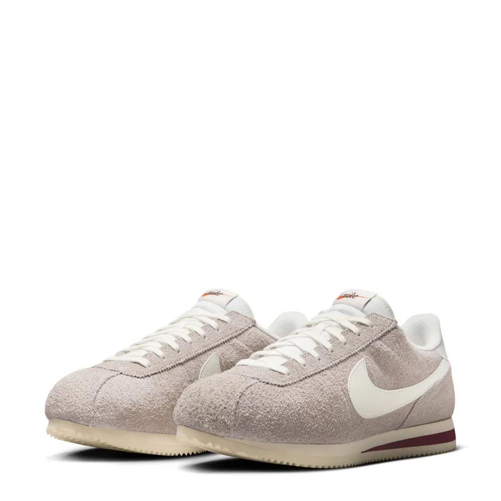 Cortez - Herren