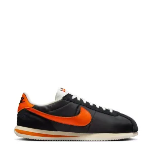 Cortez - Herren