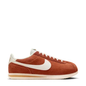 Cortez - Herren