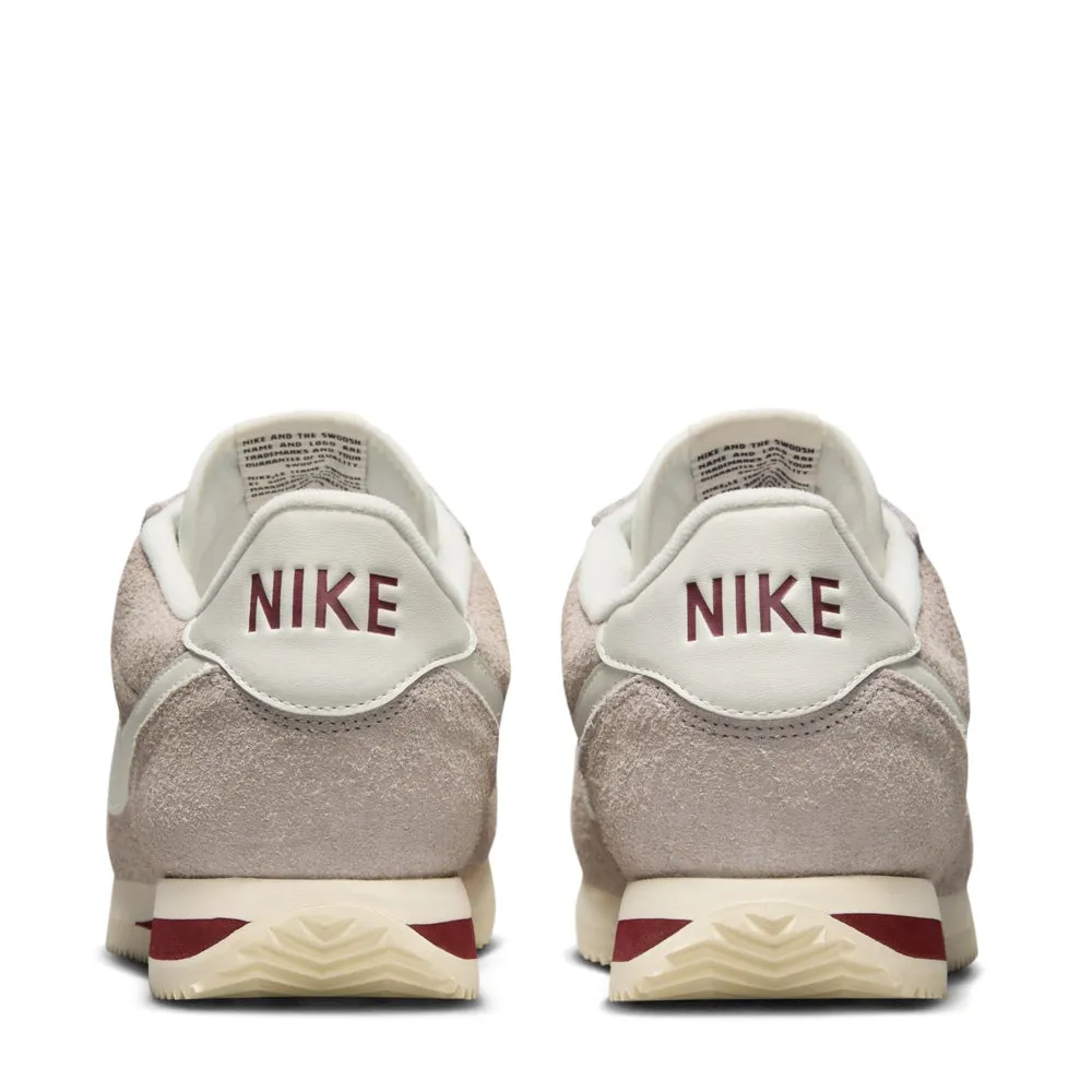 Cortez - Herren